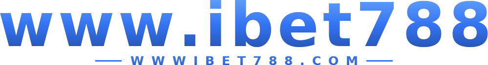 www.ibet788 logo