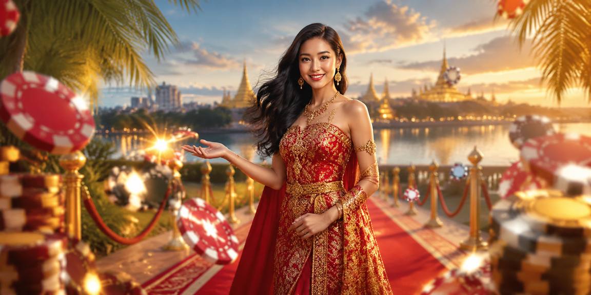 www.ibet788 www.ibet788 တွင် အမြန်တင်ဆောင်သော စလော့ဂိမ်းများ