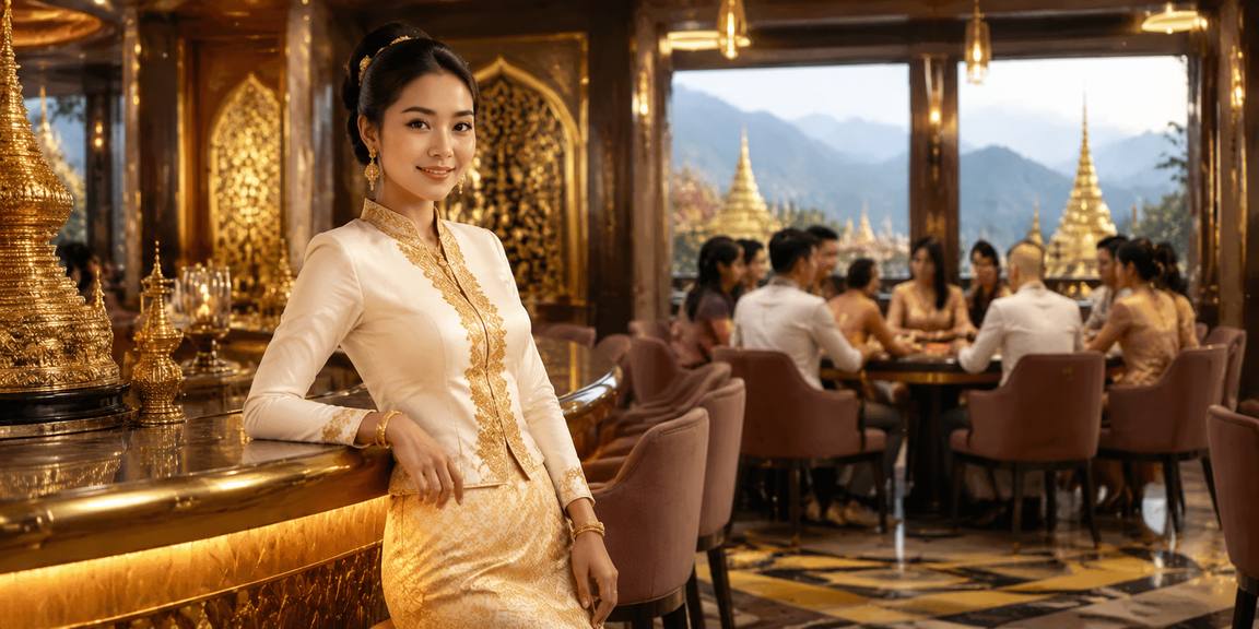 www.ibet788 www.ibet788 ၏ အမြန်စလော့ဂိမ်းများ အကြောင်း