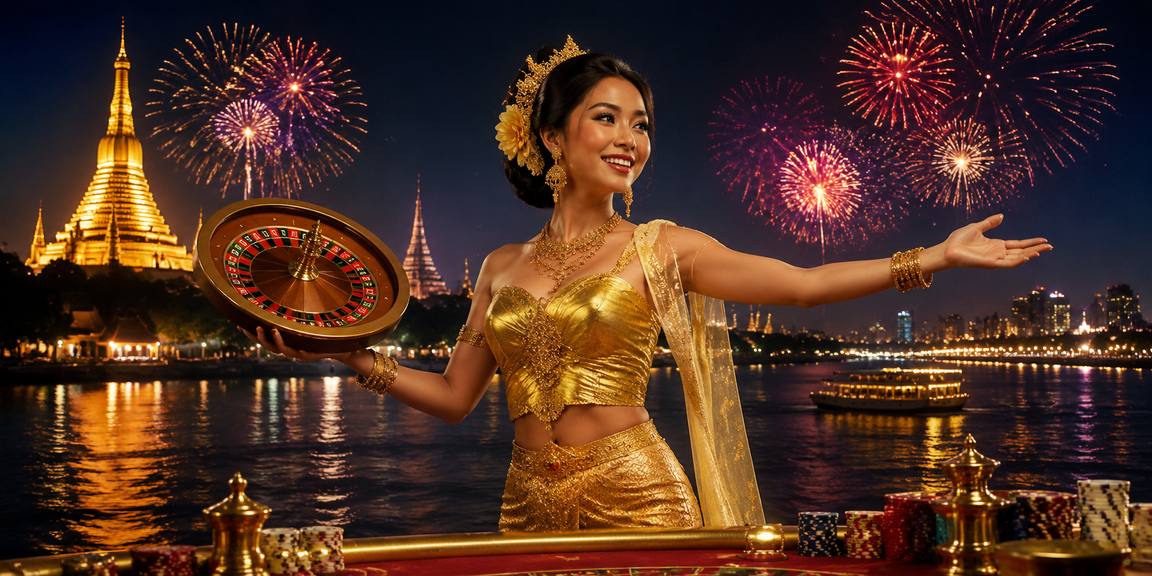 www.ibet788 www.ibet788 အတွက် တိုက်ရိုက်ကာစီနို စလော့ လမ်းညွှန်
