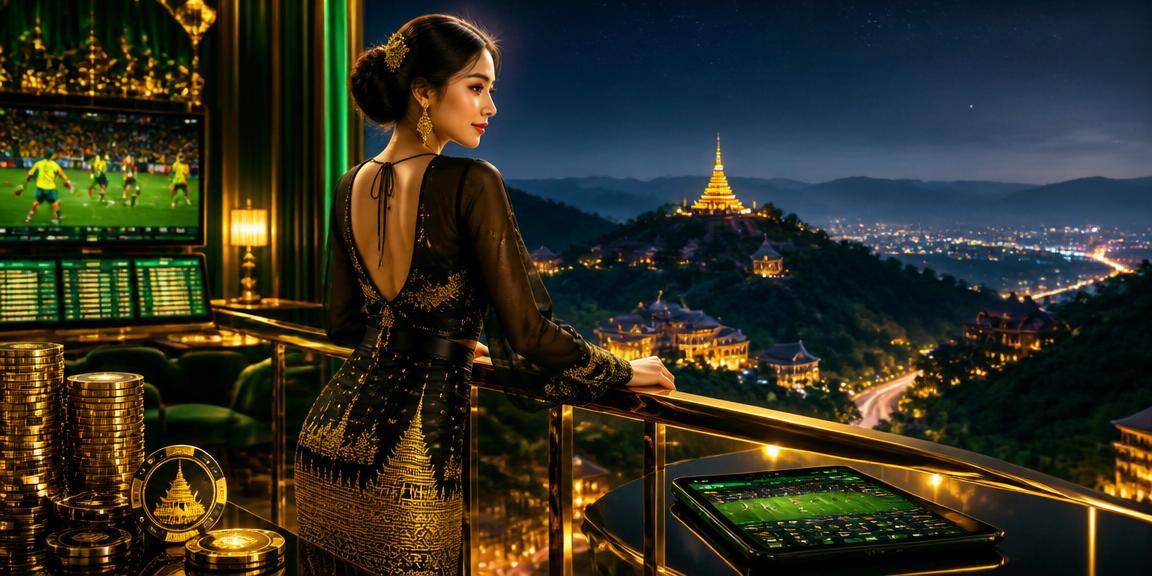 www.ibet788 ဘောလုံးလောင်းကြေး နည်းလမ်းများ ရှာဖွေပါ