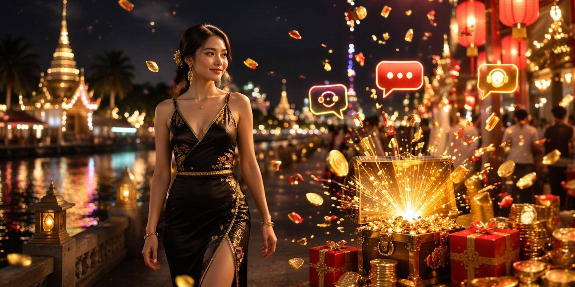 www.ibet788 Mega Poker Night တွင် ပါဝင်နိုင်သည့် ပိုကာဂိမ်းများ