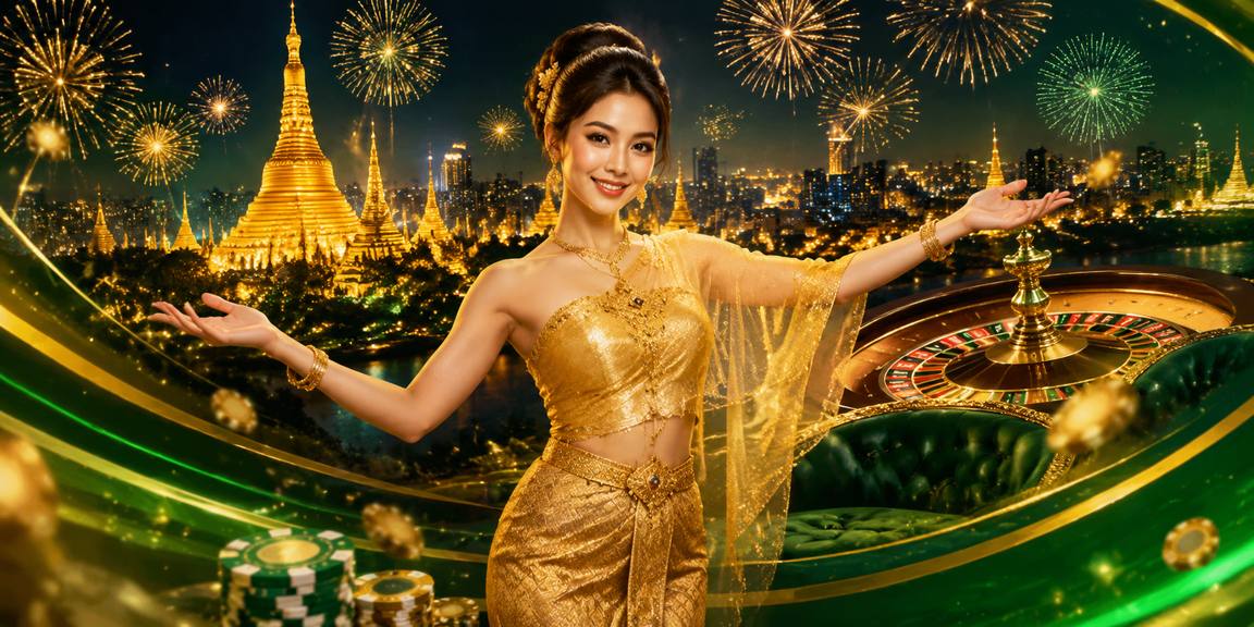 www.ibet788 ဘောလုံးလောင်းကျွမ်းကျင်