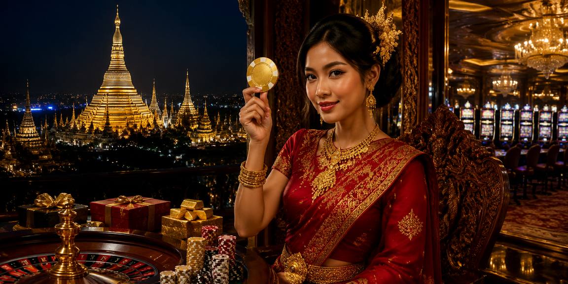 www.ibet788 ကံစီး ရှုပ်ပွဲ
