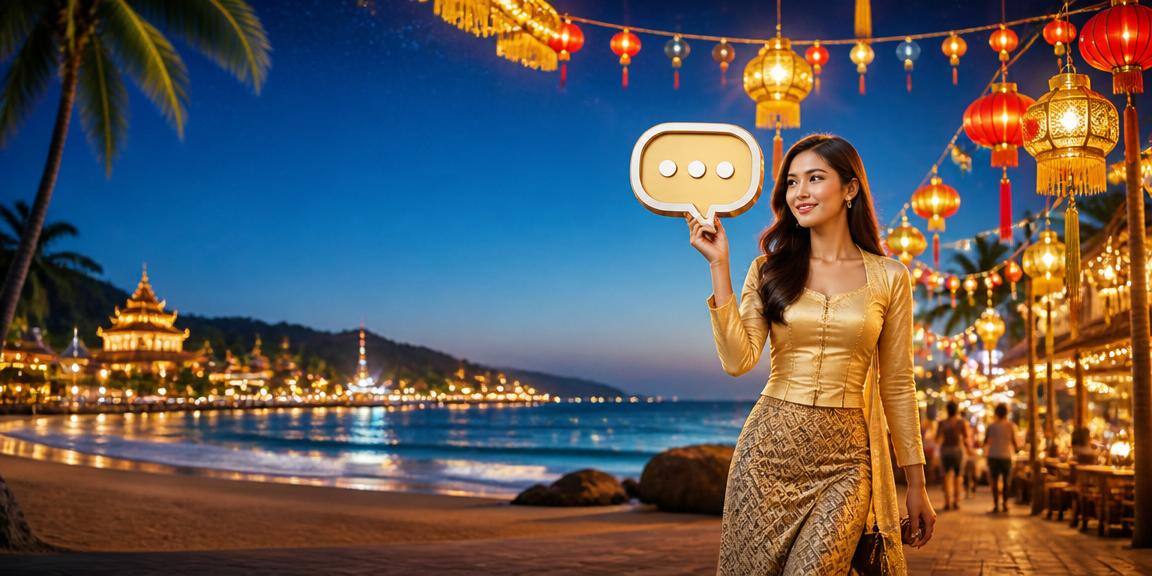 www.ibet788 အားကစားဘတ်စ် ကမ်းလှမ်းချက်