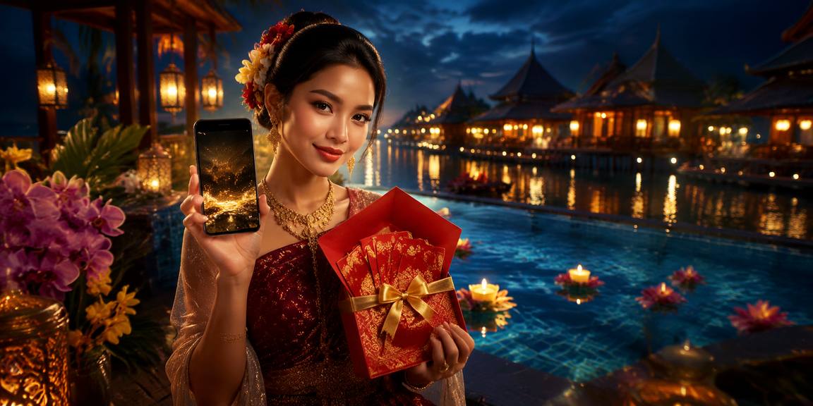 www.ibet788 ငွေသွင်းဆုကြေး