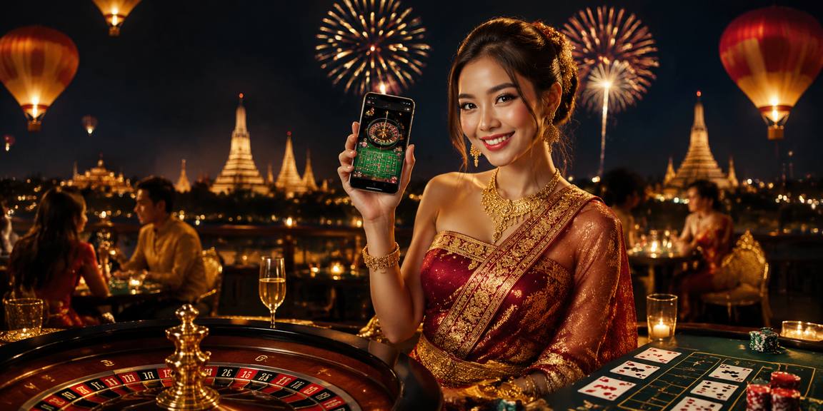 www.ibet788 ကာစီနို
