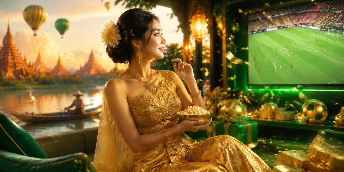 www.ibet788 အားကစားဘတ်စ်