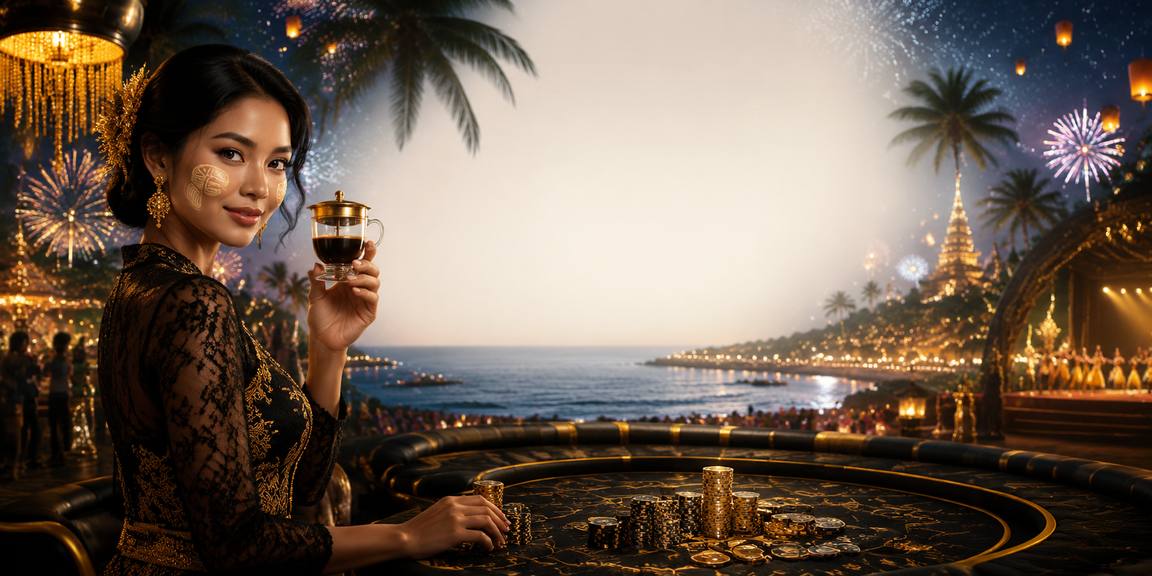 www.ibet788 desktop
